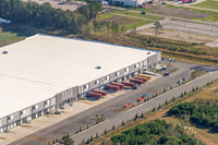 8060-commerce-air-7438