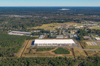 8060-commerce-air-7446