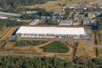 8060-commerce-air-7451
