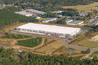 8060-commerce-air-7460