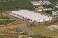 8060-commerce-air-7463