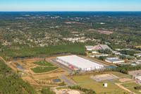 8060-commerce-air-7465