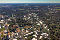 2020-11 515 Clanton