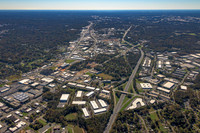 515-clanton-air-7564