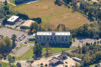 515-clanton-air-7565