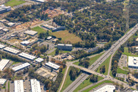515-clanton-air-7567