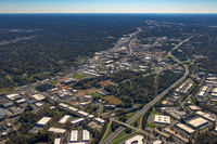 515-clanton-air-7568