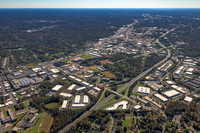 515-clanton-air-7571