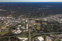515-clanton-air-7573