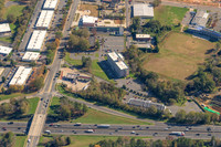 515-clanton-air-7579