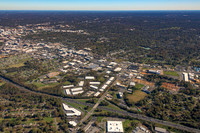 515-clanton-air-7583