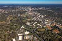 515-clanton-air-7587