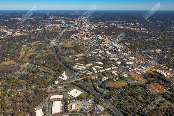 515-clanton-air-7587