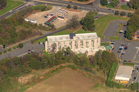 515-clanton-air-7603