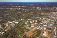 515-clanton-air-7607