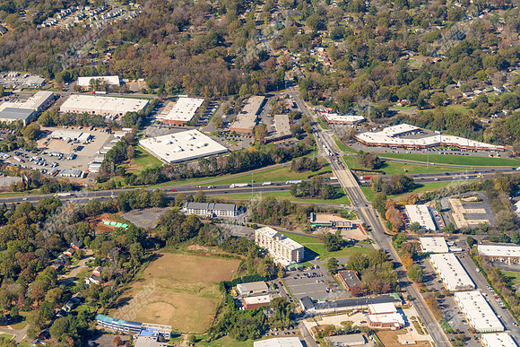 515-clanton-air-7620