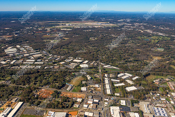 515-clanton-air-7625