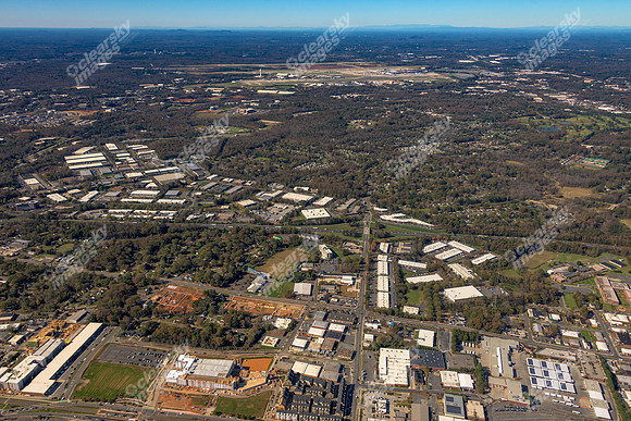 515-clanton-air-7628