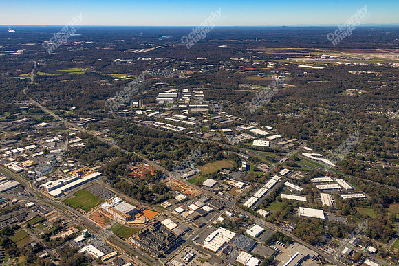 515-clanton-air-7632