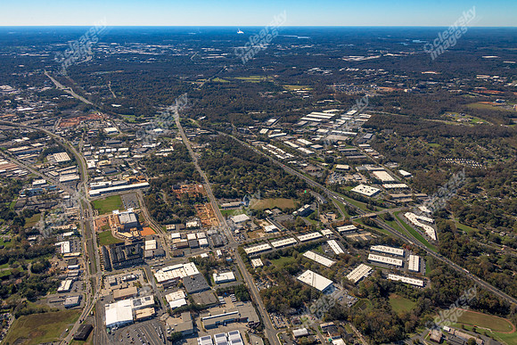 515-clanton-air-7642