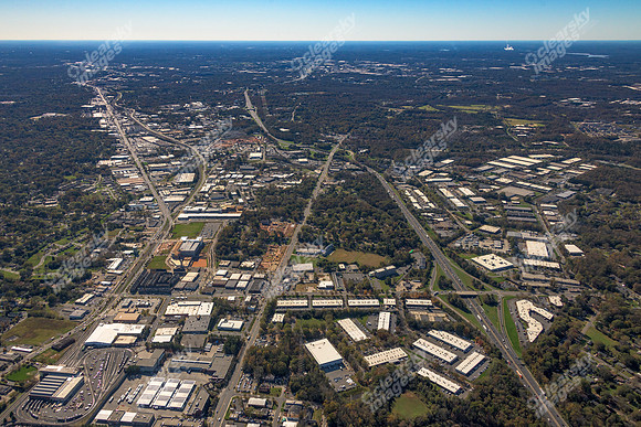 515-clanton-air-7646