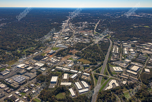 515-clanton-air-7656