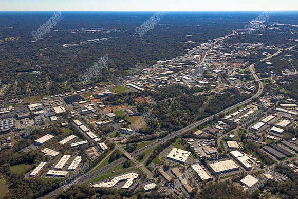 515-clanton-air-7663