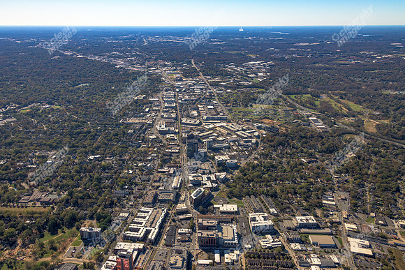 bland-tryon-air-7770