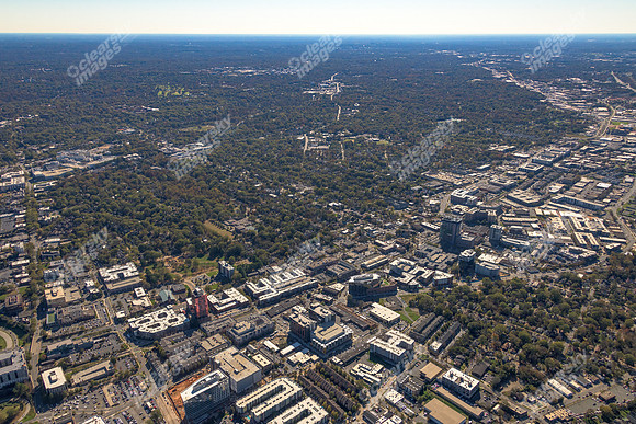 bland-tryon-air-7778