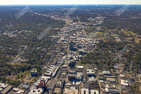 bland-tryon-air-7774