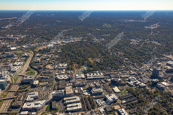 bland-tryon-air-7784