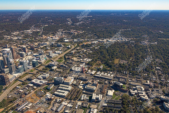 bland-tryon-air-7787