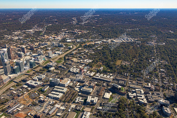 bland-tryon-air-7789