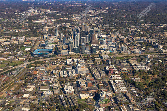 bland-tryon-air-7796