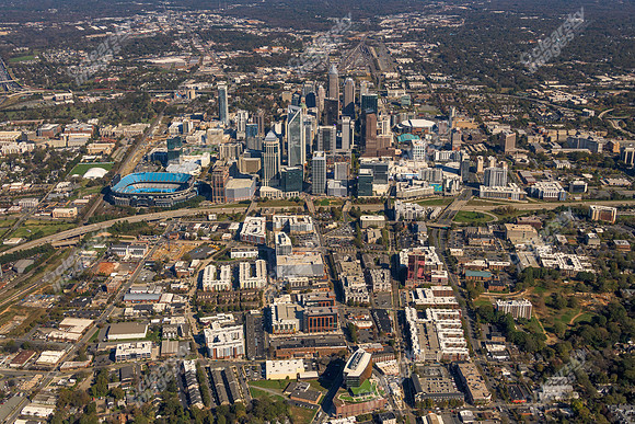 bland-tryon-air-7799