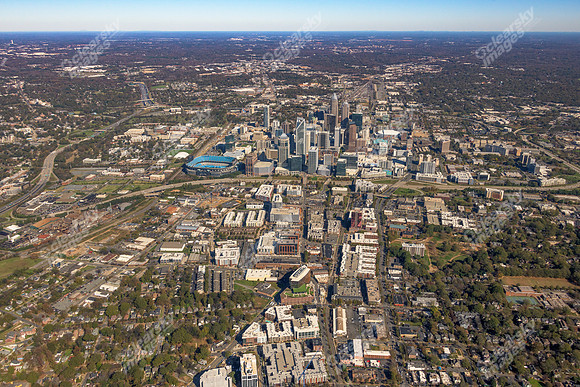 bland-tryon-air-7802