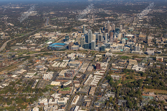 bland-tryon-air-7807