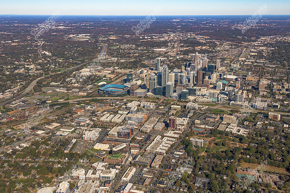 bland-tryon-air-7808