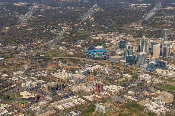 bland-tryon-air-7813