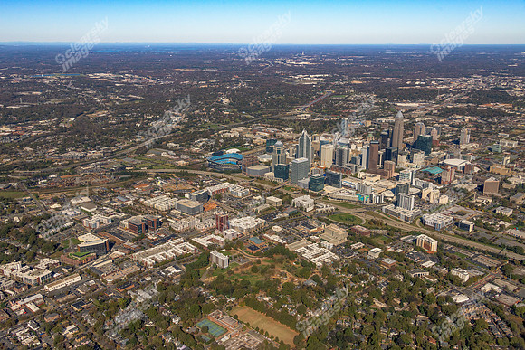 bland-tryon-air-7814