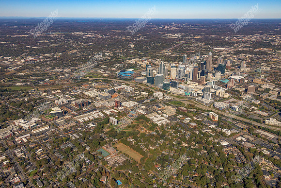 bland-tryon-air-7817
