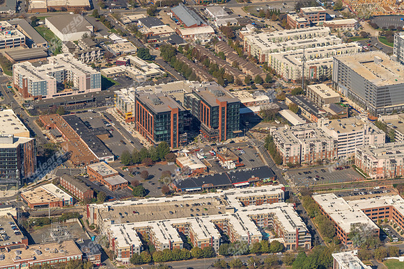 bland-tryon-air-7819