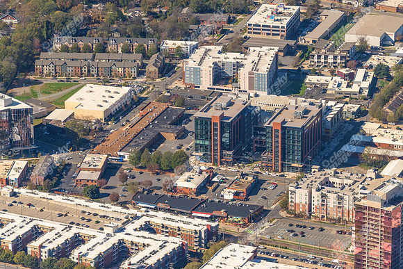 bland-tryon-air-7828