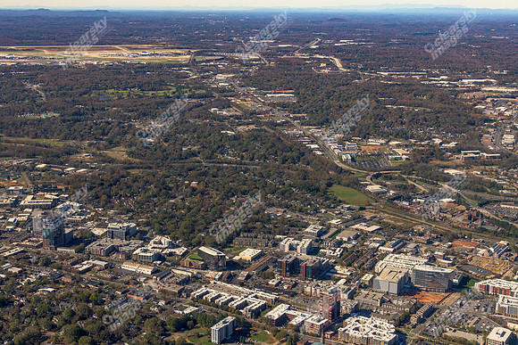 bland-tryon-air-7829