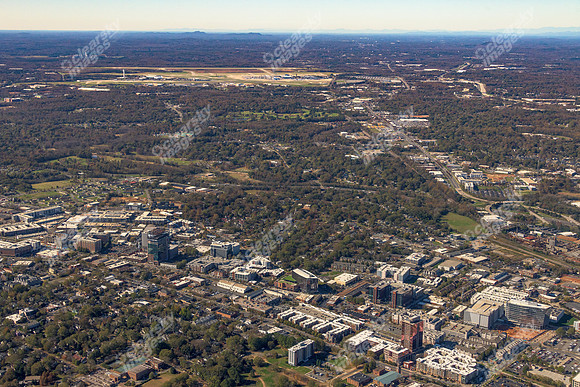 bland-tryon-air-7831