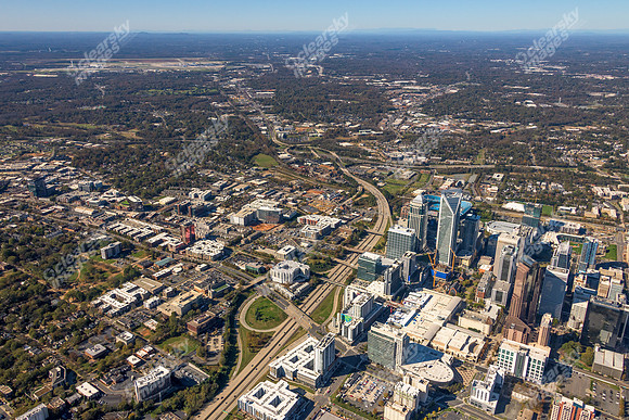 bland-tryon-air-7835