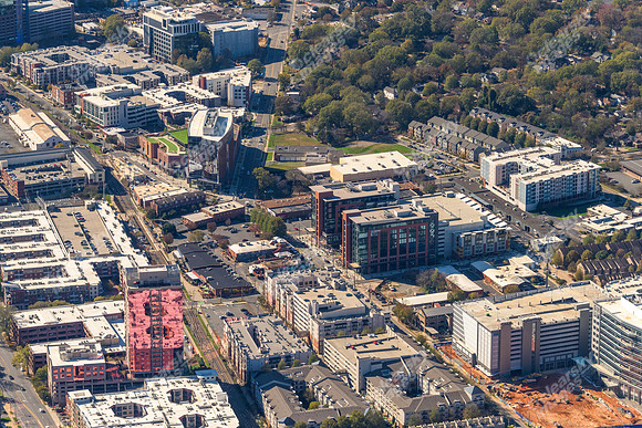 bland-tryon-air-7840