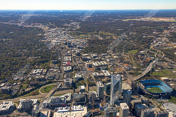 bland-tryon-air-7843