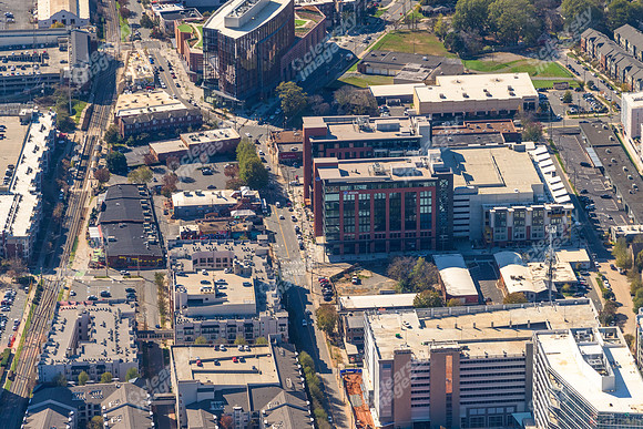 bland-tryon-air-7849