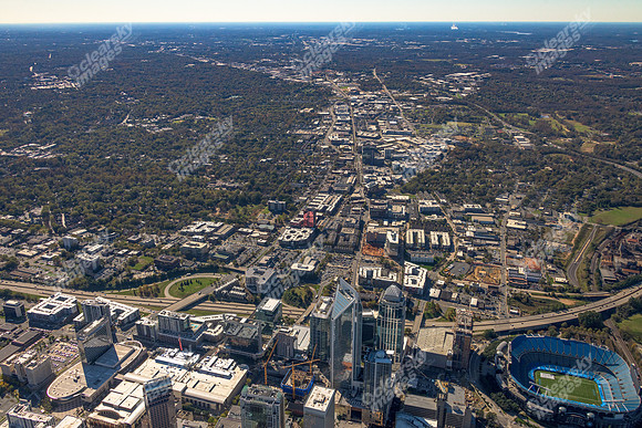 bland-tryon-air-7852